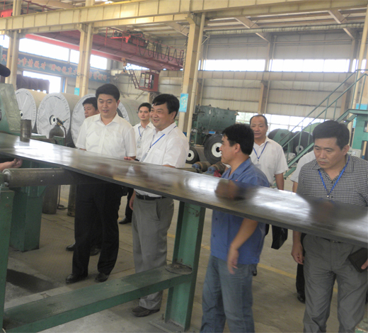 ���x��ӛ���^��ͨ���F(tu��n)܇�g